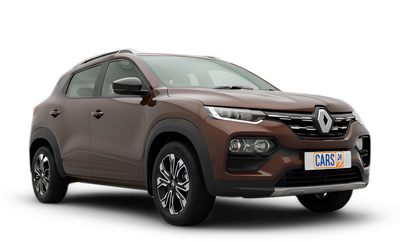 Renault Kiger-img
